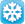 KIŞ LASTİĞİ